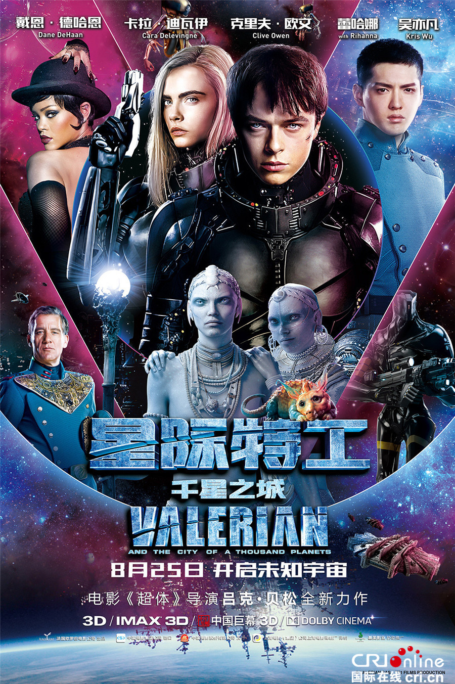 cover_1