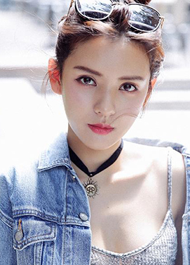 cover_3