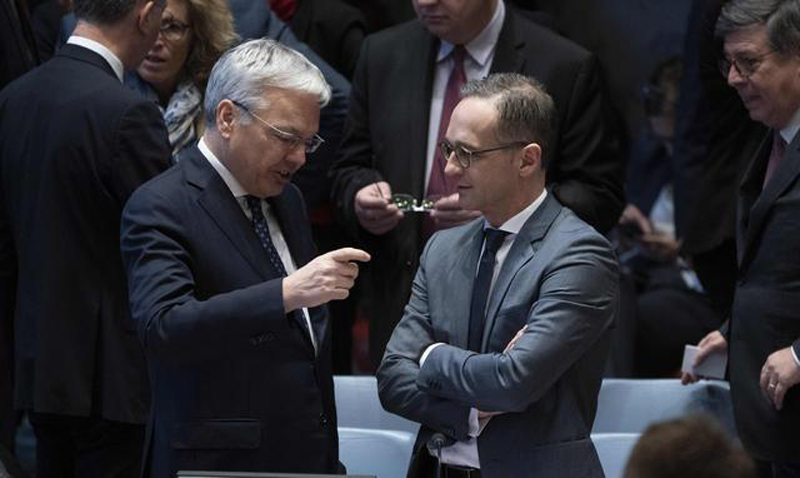 图片默认标题_fororder_4.2