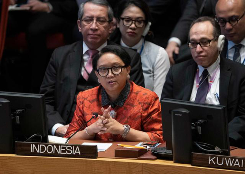 图片默认标题_fororder_4.4