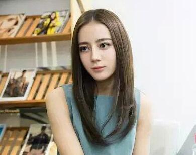 cover_1