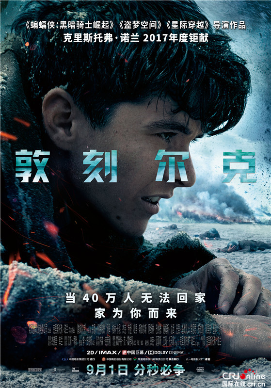 cover_4
