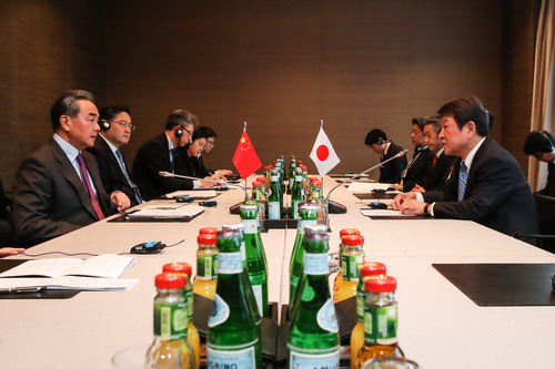 图片默认标题_fororder_ddd