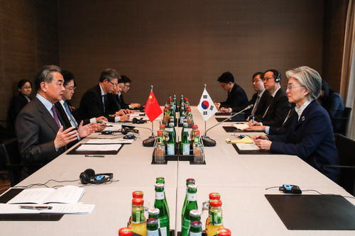 图片默认标题_fororder_aa