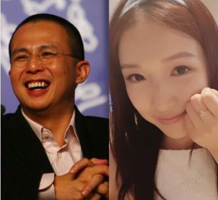 李泽楷被曝给新欢买9千万豪宅 奢华泳池超抢镜