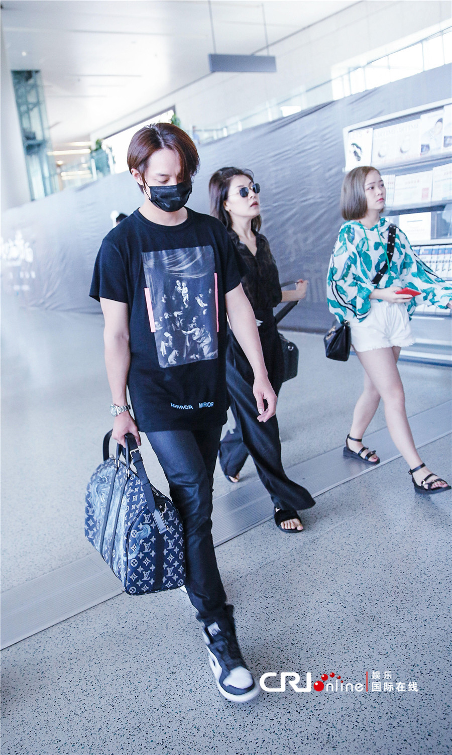 cover_7