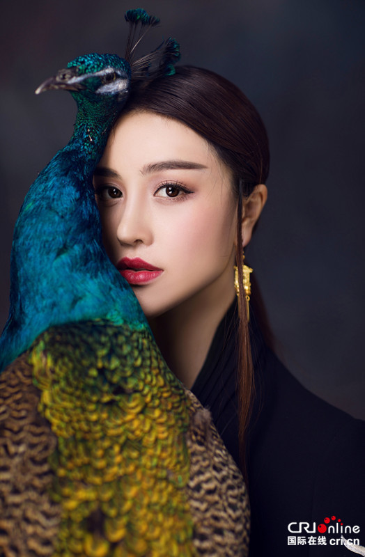 cover_8