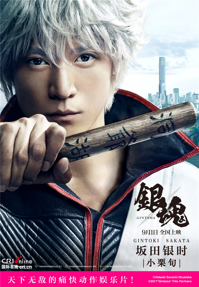 cover_1