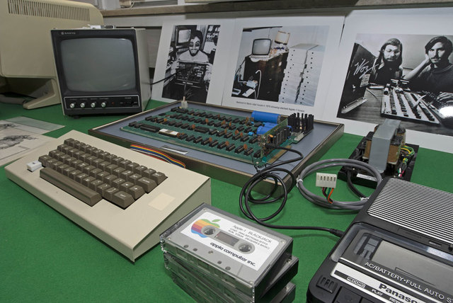 【新能源汽车】-新能源核心技术_新能源汽车市场现状与发展-盖世汽车