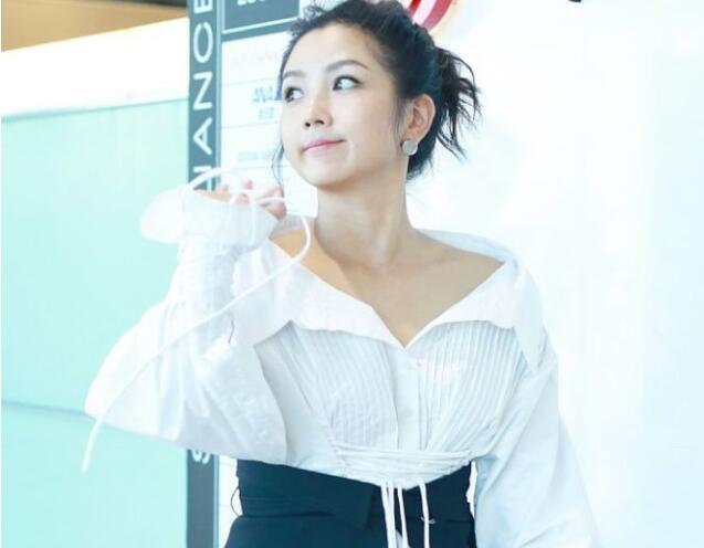 cover_14