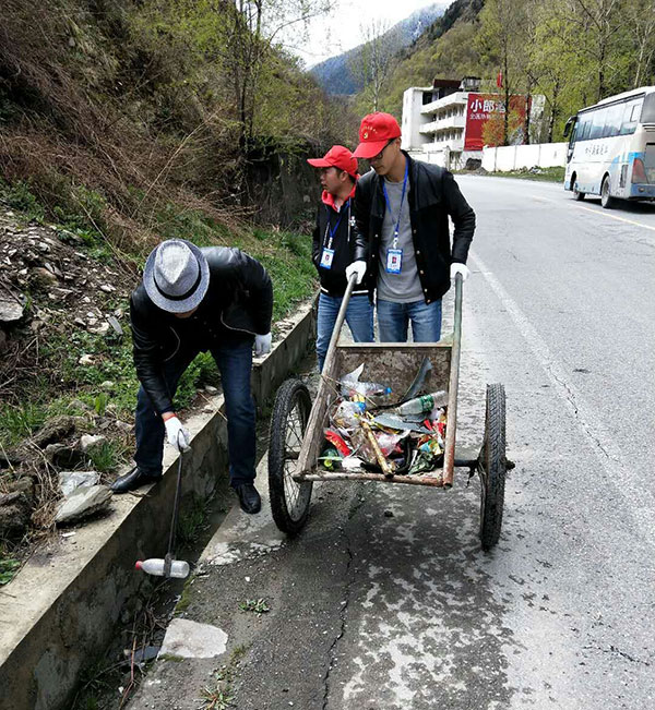 图片默认标题_fororder_1