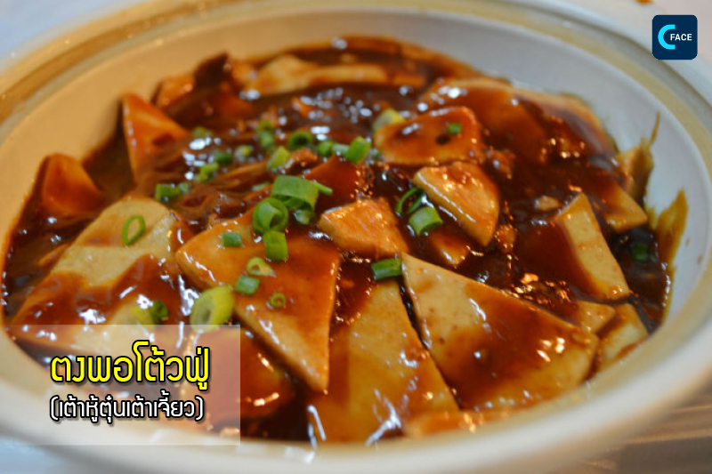 图片默认标题_fororder_10_2