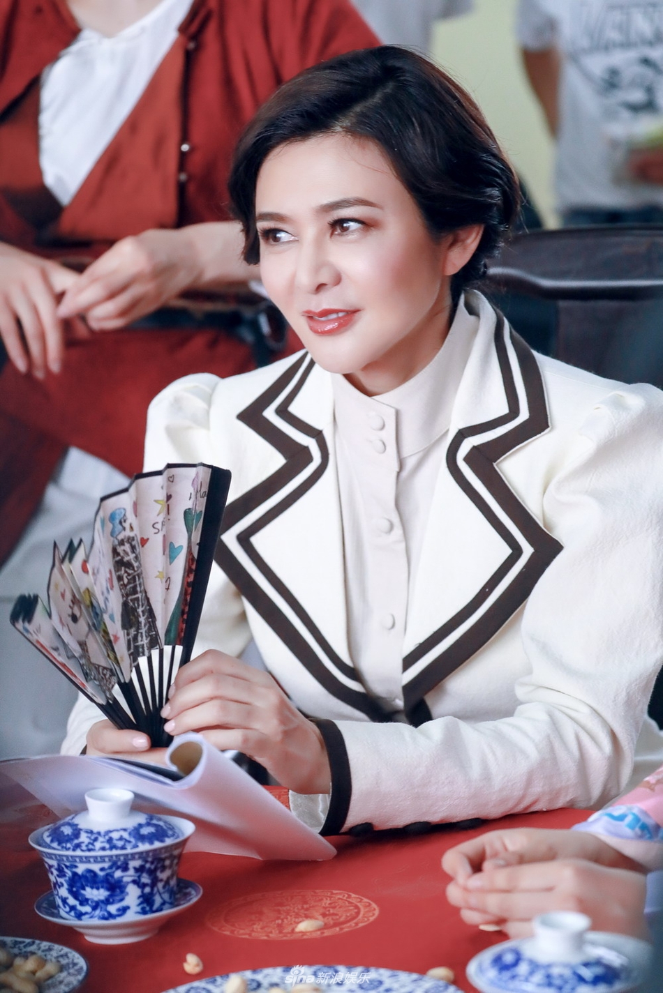 cover_17