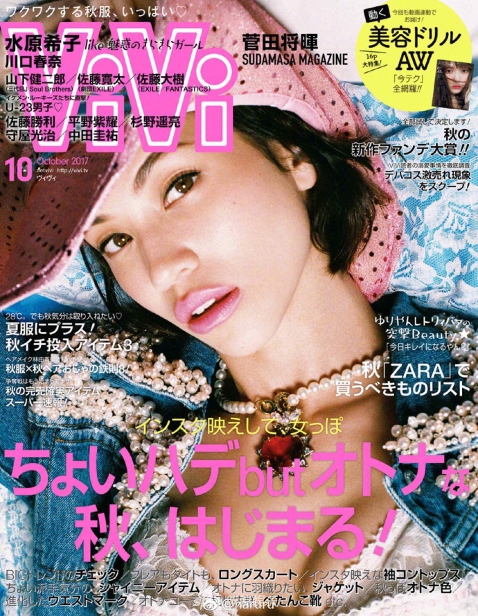 cover_19