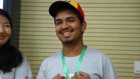 Imran Ahmad Khan (Nepal)_fororder_9.JPG