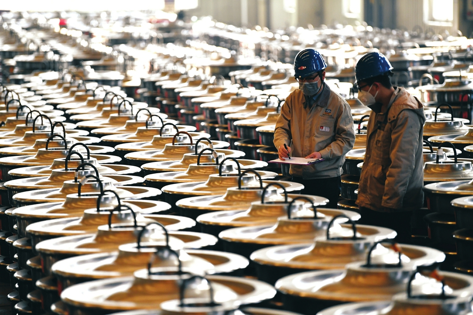 「新华社」同心战“疫” 山西在行动