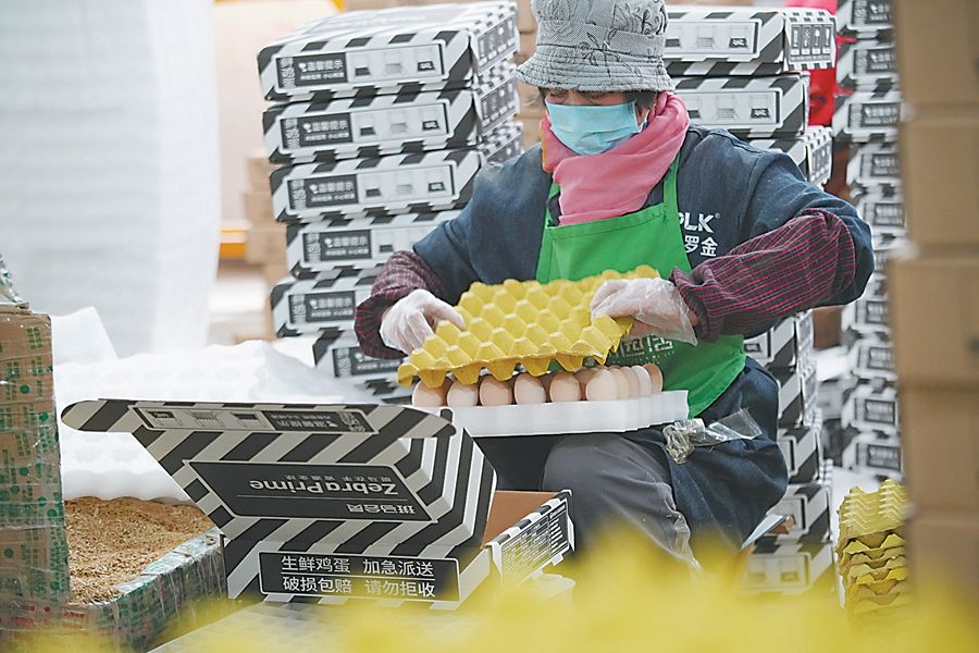 「中安在线」安徽：战“疫”24小时