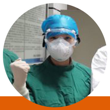 贵州日报@写给新冠肺炎全国最小治愈患者的生命日记