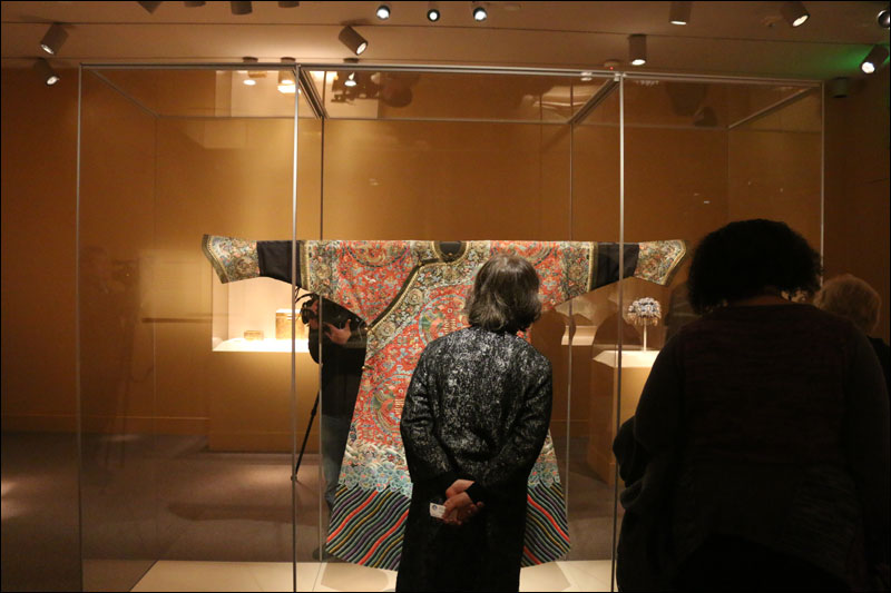 图片默认标题_fororder_190331qinghuanghouzhan4