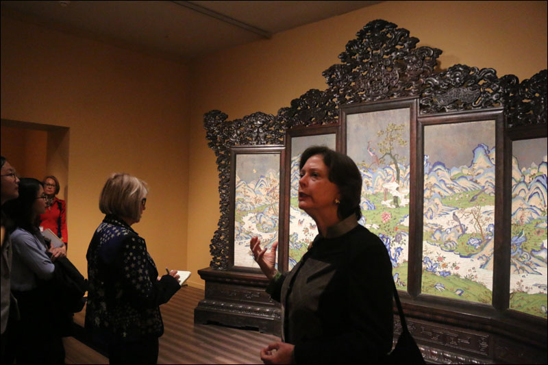 图片默认标题_fororder_190331qinghuanghouzhan3