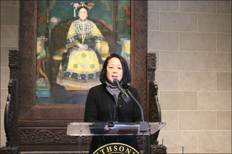 图片默认标题_fororder_190331qinghuanghouzhan1