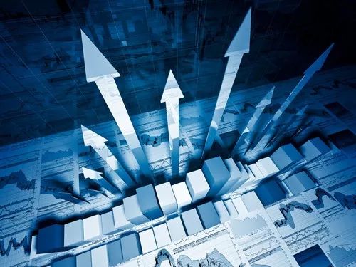 「金融时报」面对狡猾的病毒 科技赋能银行业硬核战“疫”！