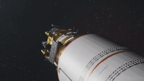 焦点访谈丨嫦娥五号此次探月任务有多复杂？带你一看究竟