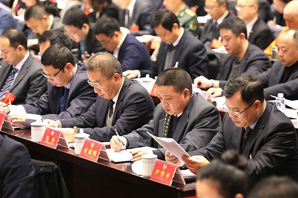 图片默认标题_fororder_1