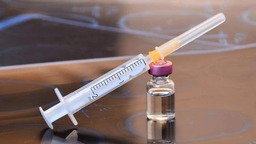 极速赛车群二维码_微信群聊
