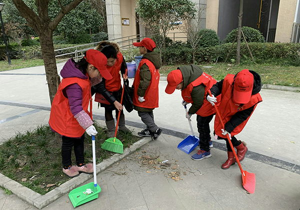 图片默认标题_fororder_3