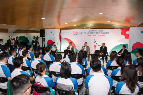 图片默认标题_fororder_20190331oｍ2