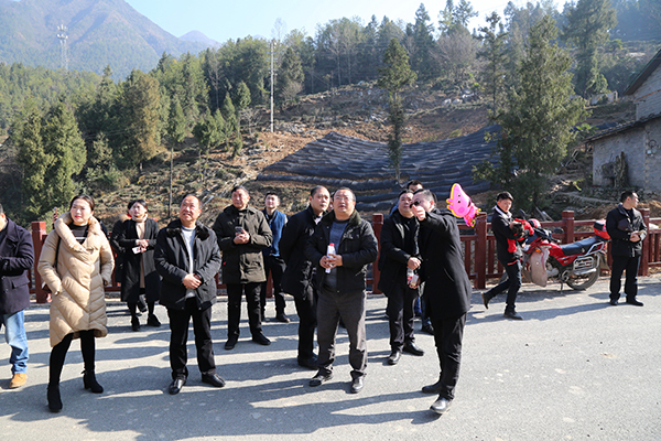 图片默认标题_fororder_3