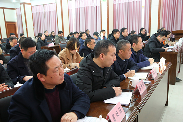 图片默认标题_fororder_2