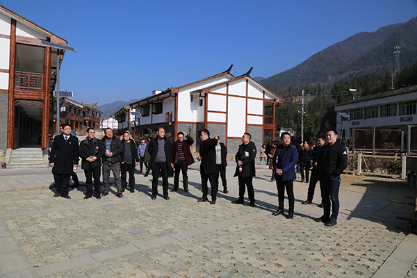 图片默认标题_fororder_4