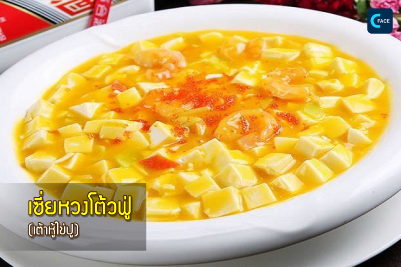 图片默认标题_fororder_10_4