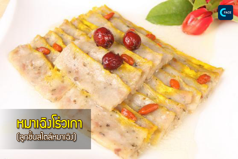 图片默认标题_fororder_10_3