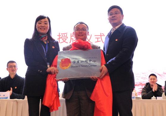 图片默认标题_fororder_未标题-2