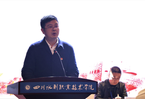 图片默认标题_fororder_未标题-3