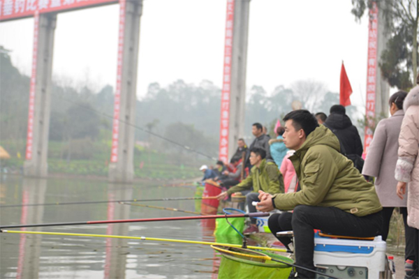 图片默认标题_fororder_1