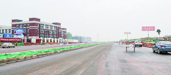 图片默认标题_fororder_1