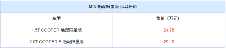 图片默认标题_fororder_微信截图_20200217115420