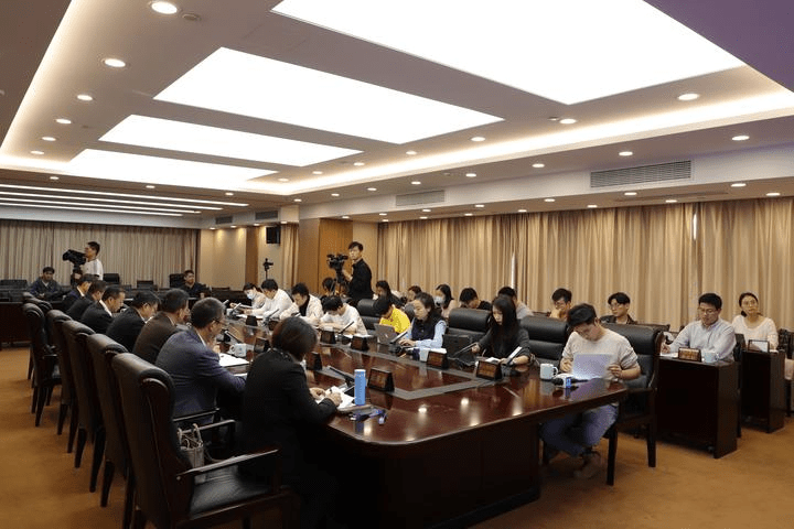 “小而精”、“新而活”,下周开幕的世界互联网大会有哪些看点