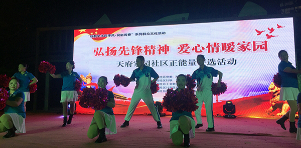 图片默认标题_fororder_1