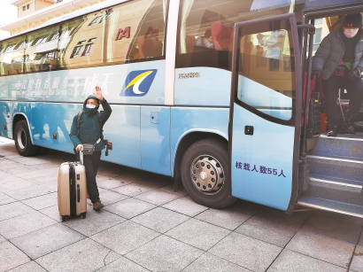 新华网■“治愈”秘诀：信心也是免疫力！