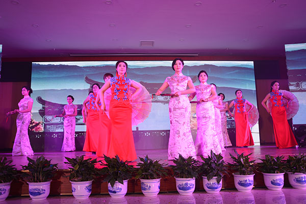 图片默认标题_fororder_2