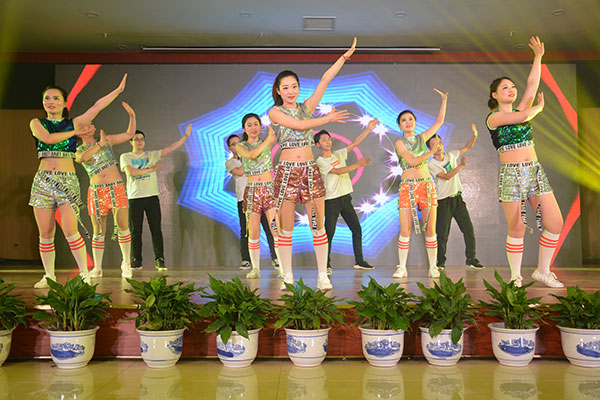 图片默认标题_fororder_3