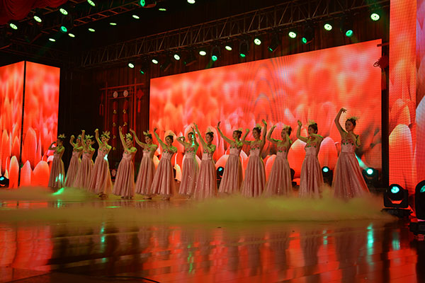 图片默认标题_fororder_1