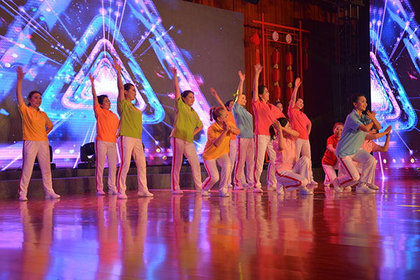 图片默认标题_fororder_2