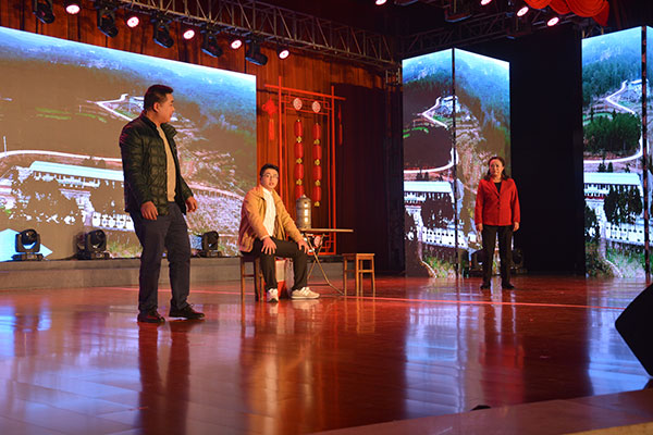 图片默认标题_fororder_3