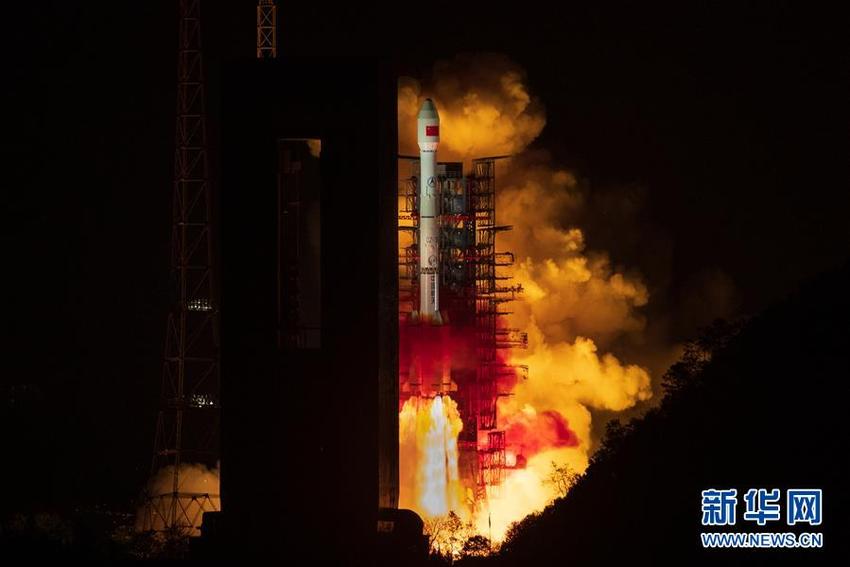 图片默认标题 图片默认标题_fororder_zj